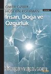 İnsan, Doğa ve Özgürlük