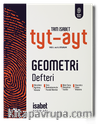 TYT-AYT Geometri Defteri