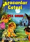 Afacanlar Çetesi