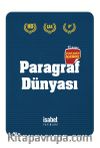 Paragraf Dünyası