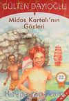 Midos Kartalının Gözleri