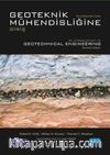 Geoteknik Mühendisliğine Giriş & Introduction to Geotechnical Engineering