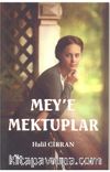 Mey'e Mektuplar