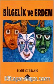 Bilgelik ve Erdem