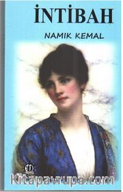 İntibah
