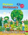 Picture Dictionary - Resimli İngilizce Sözlük