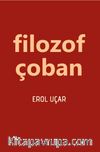 Filozof Çoban