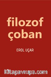 Filozof Çoban