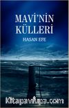 Mavi'nin Külleri