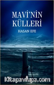 Mavi'nin Külleri
