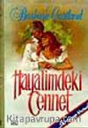 Hayalimdeki Cennet