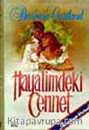 Hayalimdeki Cennet