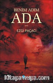 Benim Adım Ada