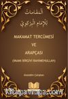 Makamat Tercümesi ve Arapçası