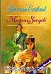Mağrur Sevgili
