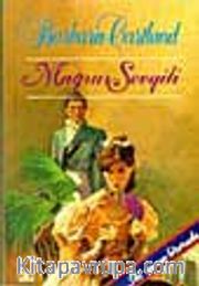 Mağrur Sevgili
