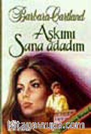 Aşkımı Sana Adadım