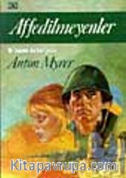 Affedilmeyenler