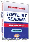 TOEFL İBT Reading Strategies - Practice
