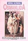 Osmanlıda Kadın
