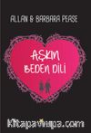 Aşkın Beden Dili