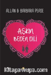 Aşkın Beden Dili