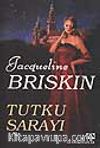 Tutku Sarayı