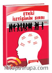 Etkili İletişimin Sırrı 