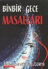 Binbir Gece Masalları