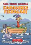 Karadeniz Fıkraları