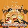 Teo’nun Dalga Geçme Kitabı