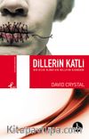 Dillerin Katli