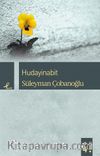 Hüdayinabit
