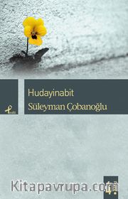 Hüdayinabit