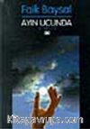 Ayın Ucunda