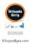 İktisada Giriş