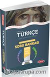 2016 KPSS Türkçe Çözümlü Soru Bankası
