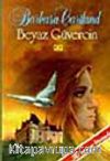 Beyaz Güvercin