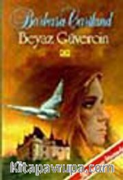Beyaz Güvercin