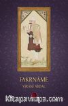 Fakrname