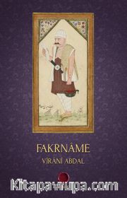 Fakrname