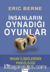 İnsanların Oynadığı Oyunlar