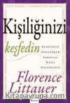Kişiliğinizi Keşfedin