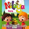 Niloya - Barış