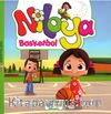 Niloya - Basketbol