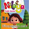 Niloya - Fındık Zamanı