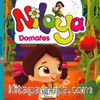 Niloya - Domates