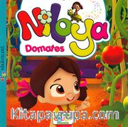 Niloya - Domates