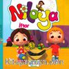 Niloya - İftar