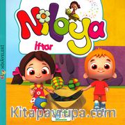 Niloya - İftar